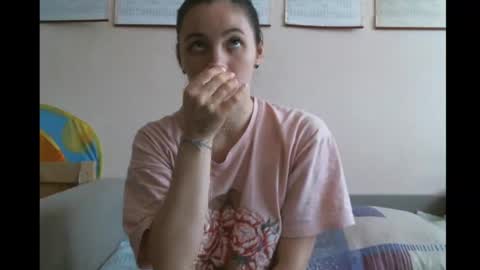 Bella online show from 02.06.25