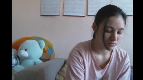 Bella online show from 02.18.25