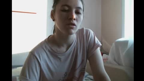 Bella online show from 02.23.25