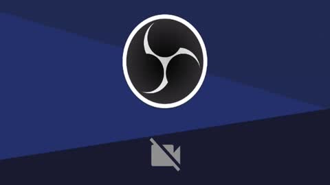 Bella online show from 03.05.25