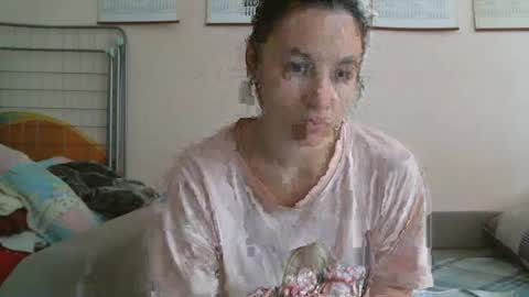 Bella online show from 09.24.25