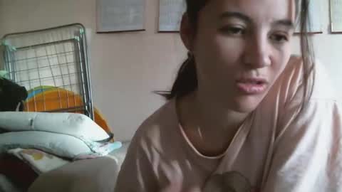 Bella online show from 10.15.25