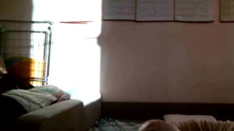 Bella online show from 11.03.25