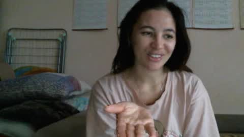 Bella online show from 11.06.25