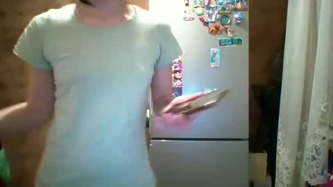 Bella online show from 04.16.26