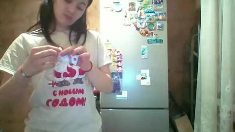 Bella online show from 05.13.26