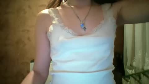 Bella online show from 05.25.26