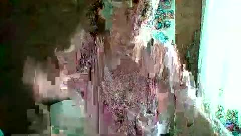 Bella online show from 06.03.26