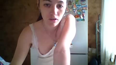 Bella online show from 07.17.26