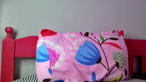 Snapshot of prettybigclit_ebony chatting on 09.25.25 prettybigclit_ebony online show from 09.25.25