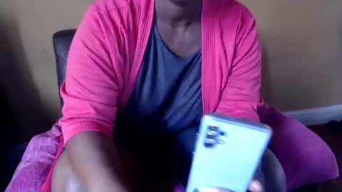 Cindy online show from 03.01.25