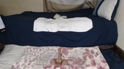 Cindy online show from 02.20.26