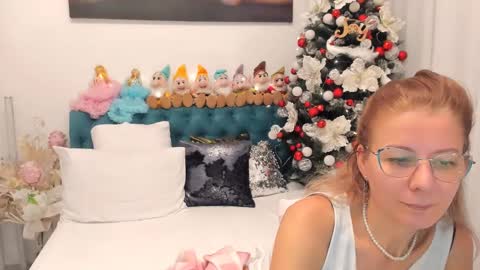 wilma online show from 12.14.24