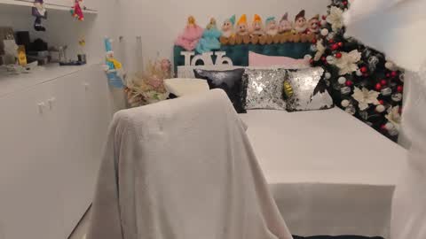 wilma online show from 12.17.24