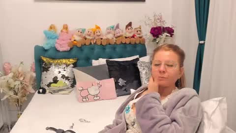 wilma online show from 02.27.25