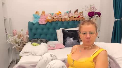 wilma online show from 03.07.25