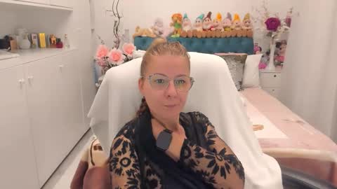 wilma online show from 11.14.25