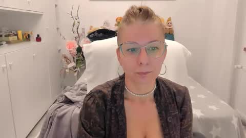 wilma online show from 11.22.25