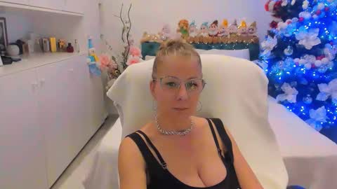 wilma online show from 12.13.25