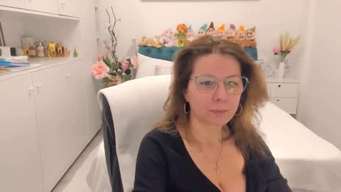 wilma online show from 02.08.26