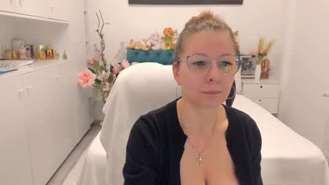 wilma online show from 02.16.26