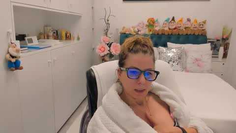 wilma online show from 02.26.26