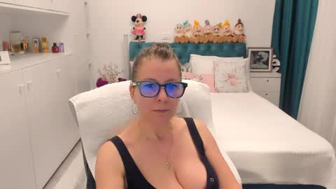 wilma online show from 04.07.26