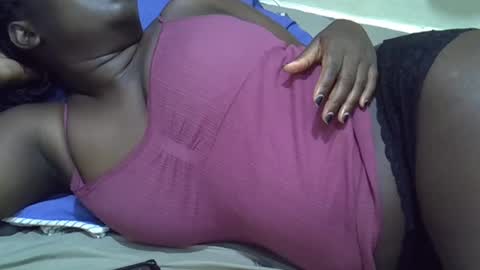 prettybooty1 online show from 03.05.25