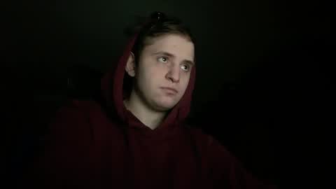 prettyboyhot01 online show from 12.03.24