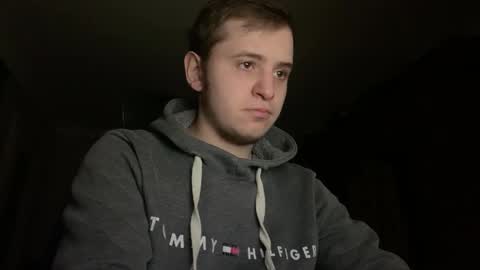 prettyboyhot01 online show from 01.23.25