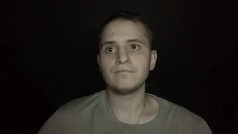 prettyboyhot01 online show from 09.24.25