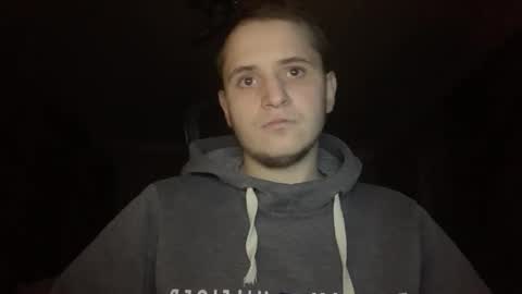 prettyboyhot01 online show from 10.06.25