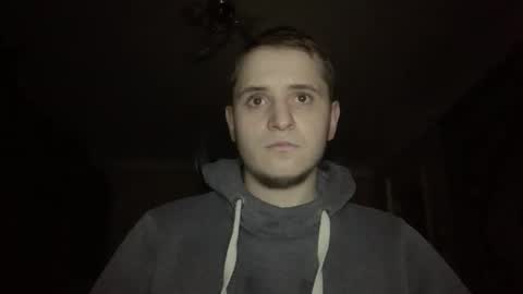 prettyboyhot01 online show from 10.12.25