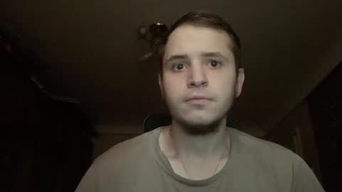 prettyboyhot01 online show from 11.23.25