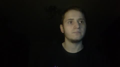 prettyboyhot01 online show from 12.01.25