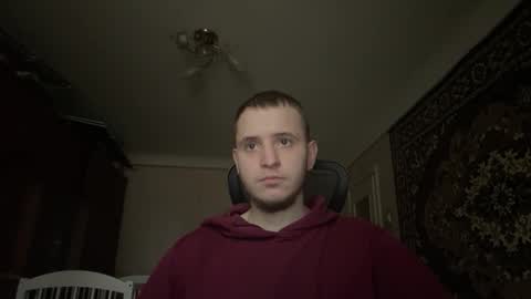 prettyboyhot01 online show from 01.11.26