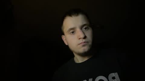 prettyboyhot01 online show from 03.07.26