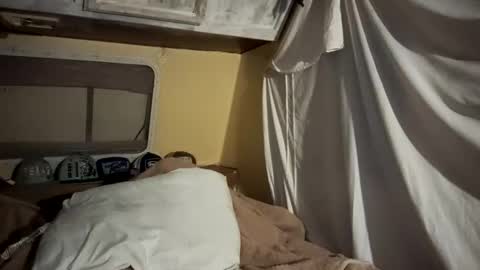 Prettyslangin69 FYPM online show from 12.24.24