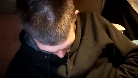 Prettyslangin69 FYPM online show from 01.22.25