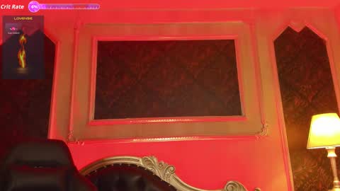     GTM-5         online show from 12.19.25