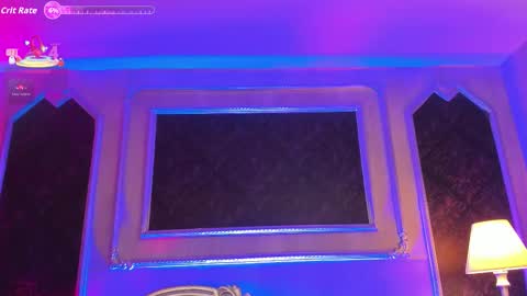     GTM-5         online show from 01.08.26