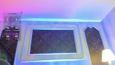     GTM-5         online show from 02.14.26