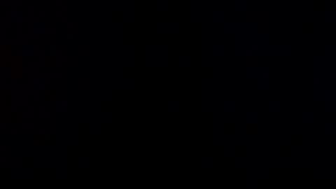 Enzo  Denis online show from 02.04.25