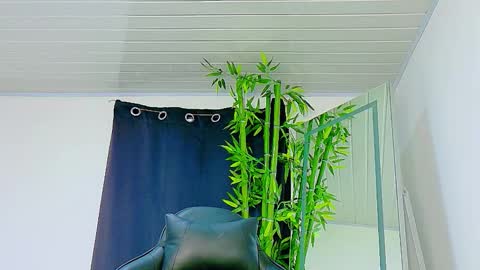 Enzo  Denis online show from 11.27.25