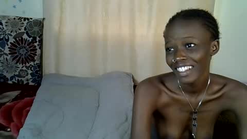 Bunny online show from 11.18.25