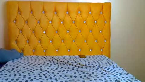 prettycandy0 online show from 09.22.25