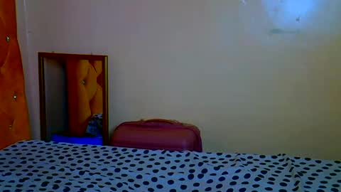 prettycandy0 online show from 03.15.26