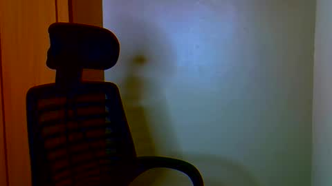 prettycandy0 online show from 06.01.26