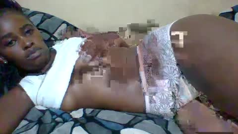 prettycarl_2 online show from 01.03.25