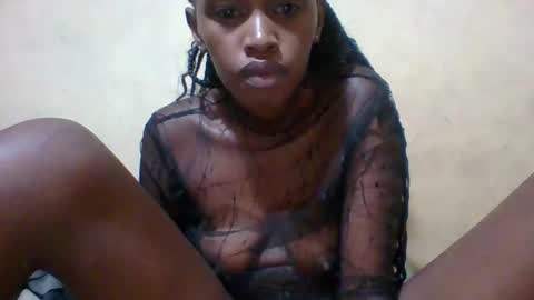 prettycarl_2 online show from 01.09.25